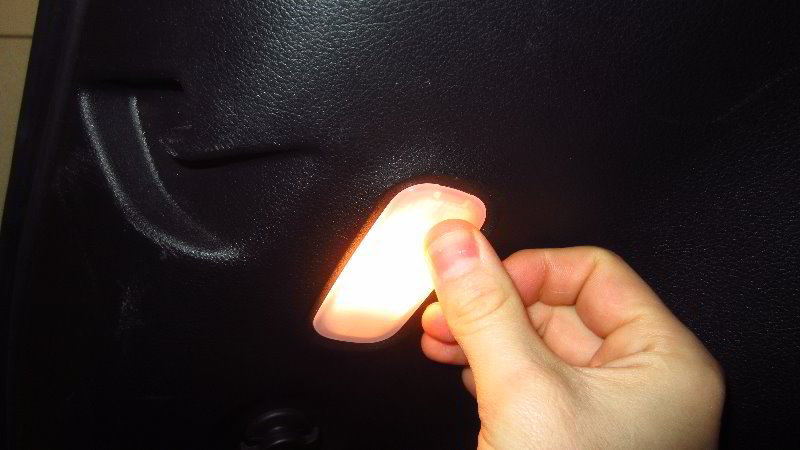2017-2022-Kia-Sportage-Cargo-Area-Light-Bulb-Replacement-Guide-014