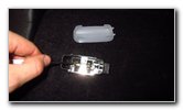 2017-2022-Kia-Sportage-Cargo-Area-Light-Bulb-Replacement-Guide-008