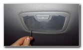 2017-2022-Kia-Sportage-Dome-Light-Bulb-Replacement-Guide-002