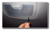 2017-2022-Kia-Sportage-Dome-Light-Bulb-Replacement-Guide-003