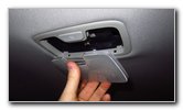 2017-2022-Kia-Sportage-Dome-Light-Bulb-Replacement-Guide-004