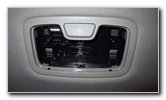 2017-2022-Kia-Sportage-Dome-Light-Bulb-Replacement-Guide-005