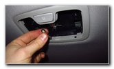 2017-2022-Kia-Sportage-Dome-Light-Bulb-Replacement-Guide-006
