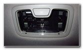 2017-2022-Kia-Sportage-Dome-Light-Bulb-Replacement-Guide-007