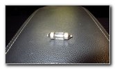 2017-2022-Kia-Sportage-Dome-Light-Bulb-Replacement-Guide-008