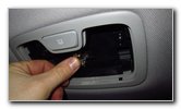 2017-2022-Kia-Sportage-Dome-Light-Bulb-Replacement-Guide-009