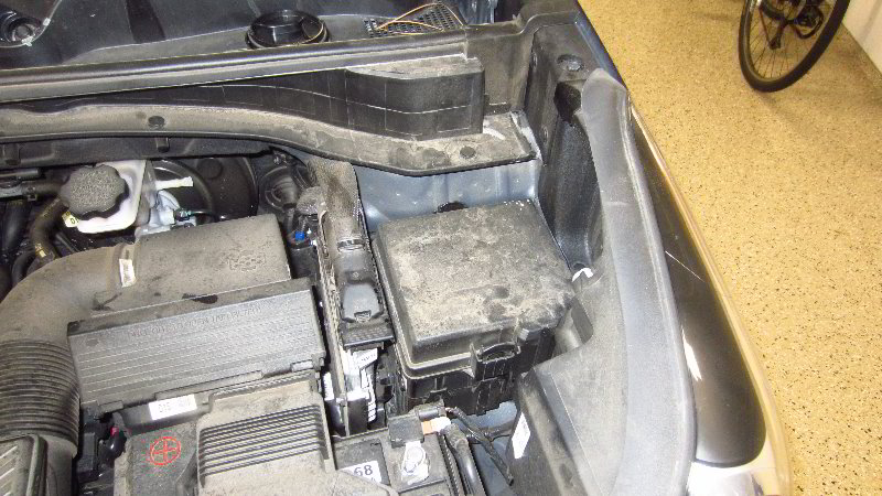 2017-2022-Kia-Sportage-Electrical-Fuses-Replacement-Guide-001