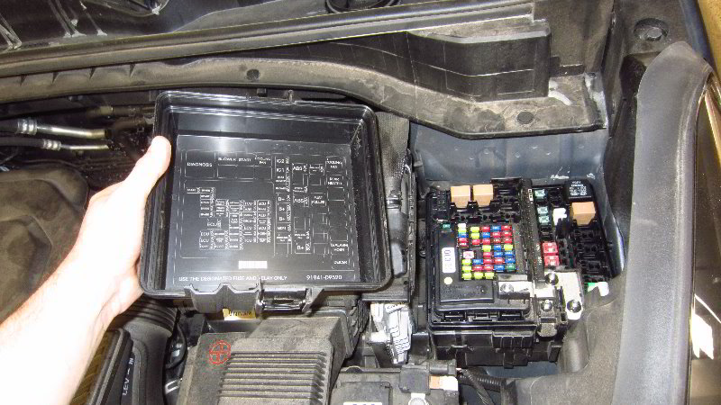 2017-2022-Kia-Sportage-Electrical-Fuses-Replacement-Guide-005