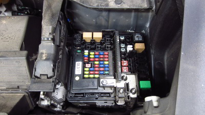 2017-2022-Kia-Sportage-Electrical-Fuses-Replacement-Guide-007