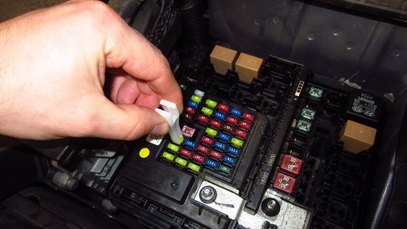 2017-2022-Kia-Sportage-Electrical-Fuses-Replacement-Guide-015