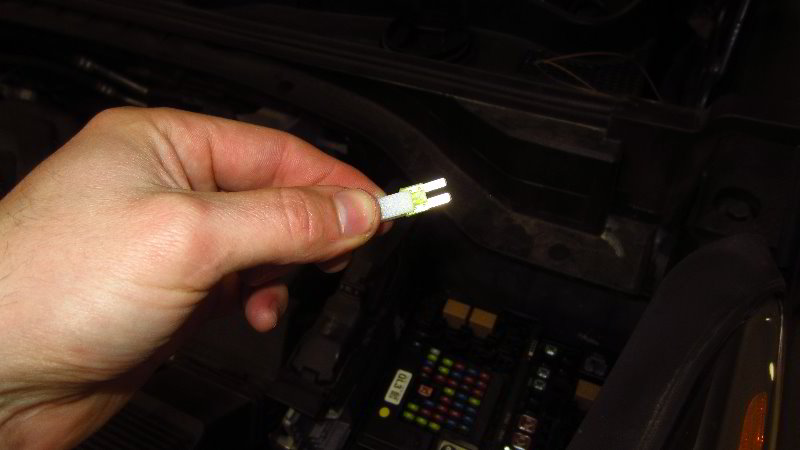 2017-2022-Kia-Sportage-Electrical-Fuses-Replacement-Guide-016