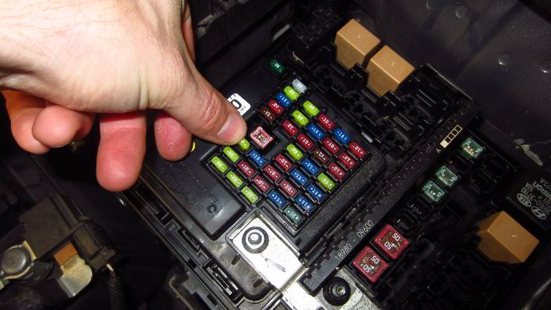 2017-2022-Kia-Sportage-Electrical-Fuses-Replacement-Guide-019
