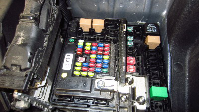 2017-2022-Kia-Sportage-Electrical-Fuses-Replacement-Guide-020