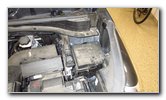 2017-2022-Kia-Sportage-Electrical-Fuses-Replacement-Guide-001