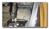 2017-2022-Kia-Sportage-Electrical-Fuses-Replacement-Guide-002