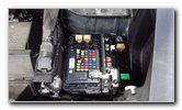 2017-2022-Kia-Sportage-Electrical-Fuses-Replacement-Guide-007