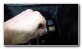 2017-2022-Kia-Sportage-Electrical-Fuses-Replacement-Guide-008