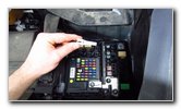 2017-2022-Kia-Sportage-Electrical-Fuses-Replacement-Guide-009