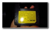 2017-2022-Kia-Sportage-Electrical-Fuses-Replacement-Guide-013