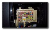 2017-2022-Kia-Sportage-Electrical-Fuses-Replacement-Guide-014