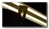 2017-2022-Kia-Sportage-Electrical-Fuses-Replacement-Guide-017