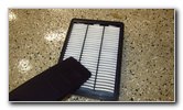 2017-2022-Kia-Sportage-Engine-Air-Filter-Replacement-Guide-013