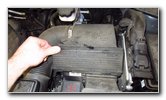 2017-2022-Kia-Sportage-Engine-Air-Filter-Replacement-Guide-020