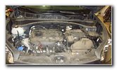 2017-2022-Kia-Sportage-Oil-Change-Filter-Replacement-Guide-001