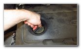 2017-2022-Kia-Sportage-Oil-Change-Filter-Replacement-Guide-002