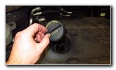 2017-2022-Kia-Sportage-Oil-Change-Filter-Replacement-Guide-003