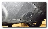 2017-2022-Kia-Sportage-Oil-Change-Filter-Replacement-Guide-005