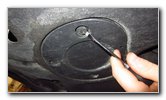 2017-2022-Kia-Sportage-Oil-Change-Filter-Replacement-Guide-007