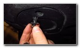 2017-2022-Kia-Sportage-Oil-Change-Filter-Replacement-Guide-008