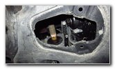 2017-2022-Kia-Sportage-Oil-Change-Filter-Replacement-Guide-012