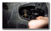 2017-2022-Kia-Sportage-Oil-Change-Filter-Replacement-Guide-015