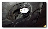 2017-2022-Kia-Sportage-Oil-Change-Filter-Replacement-Guide-016