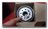 2017-2022-Kia-Sportage-Oil-Change-Filter-Replacement-Guide-022