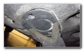 2017-2022-Kia-Sportage-Oil-Change-Filter-Replacement-Guide-024