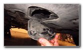2017-2022-Kia-Sportage-Oil-Change-Filter-Replacement-Guide-026