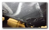 2017-2022-Kia-Sportage-Oil-Change-Filter-Replacement-Guide-029