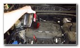 2017-2022-Kia-Sportage-Oil-Change-Filter-Replacement-Guide-031