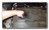 2017-2022-Kia-Sportage-Oil-Change-Filter-Replacement-Guide-032