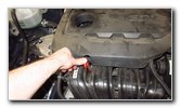 2017-2022-Kia-Sportage-Oil-Change-Filter-Replacement-Guide-033