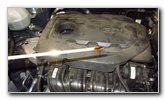 2017-2022-Kia-Sportage-Oil-Change-Filter-Replacement-Guide-034