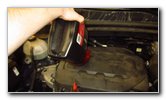 2017-2022-Kia-Sportage-Oil-Change-Filter-Replacement-Guide-035