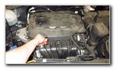 2017-2022-Kia-Sportage-Oil-Change-Filter-Replacement-Guide-036
