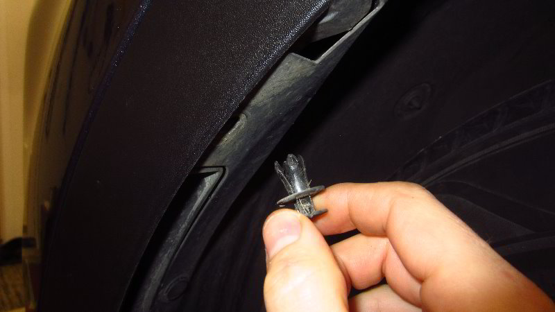 2017-2022-Kia-Sportage-Fog-Light-Bulbs-Replacement-Guide-005