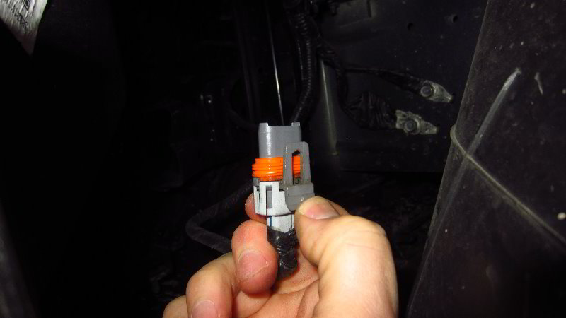 2017-2022-Kia-Sportage-Fog-Light-Bulbs-Replacement-Guide-013