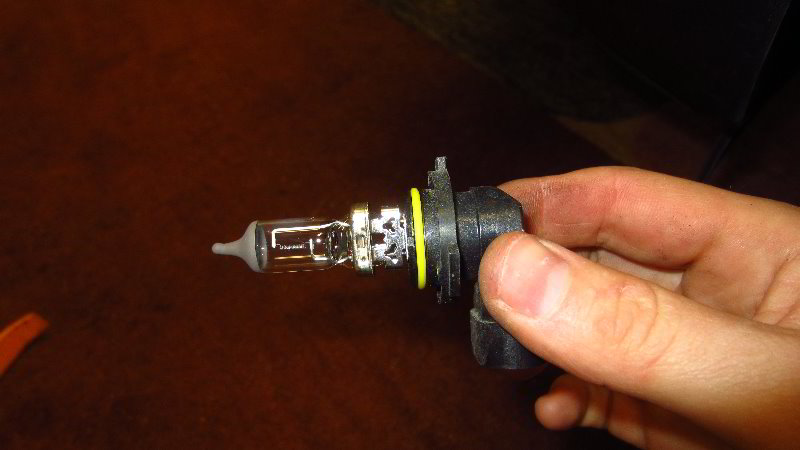 2017-2022-Kia-Sportage-Fog-Light-Bulbs-Replacement-Guide-016