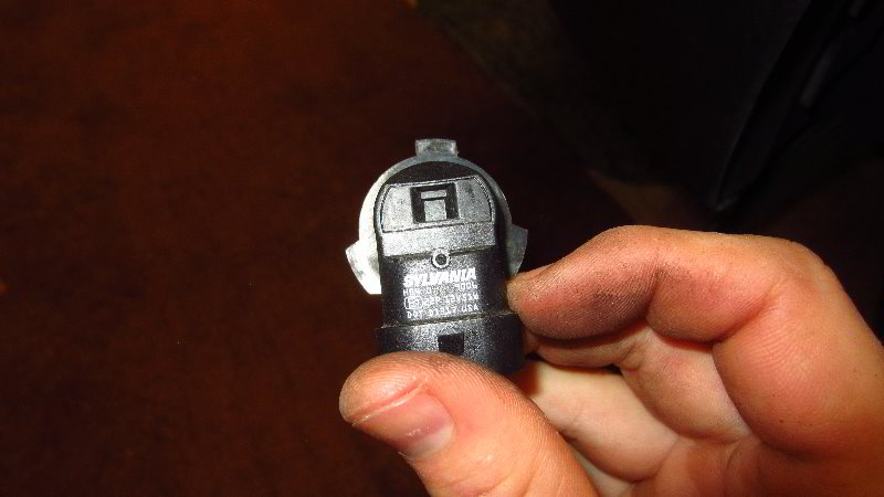 2017-2022-Kia-Sportage-Fog-Light-Bulbs-Replacement-Guide-017
